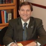 Law Office of E. Gregory M. Cannarozzi
