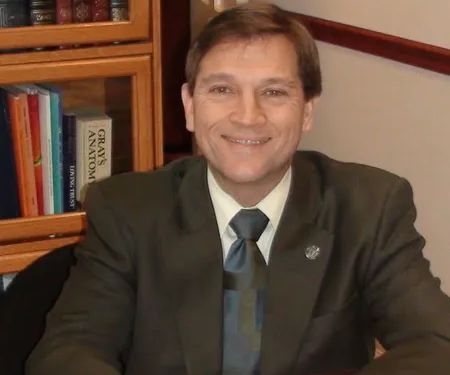 Law Office of E. Gregory M. Cannarozzi