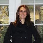 Law Office of Jodi B. Scherl LLC