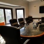 Mueller Haberman Law Group