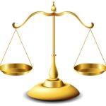 Casadevall & Castagnozzi, Esqs.