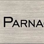 O'Hare Parnagian LLP