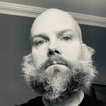 Law Offices of Michael J. Ryan, Esq.