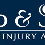 Law Offices of Sobo & Sobo L.L.P.