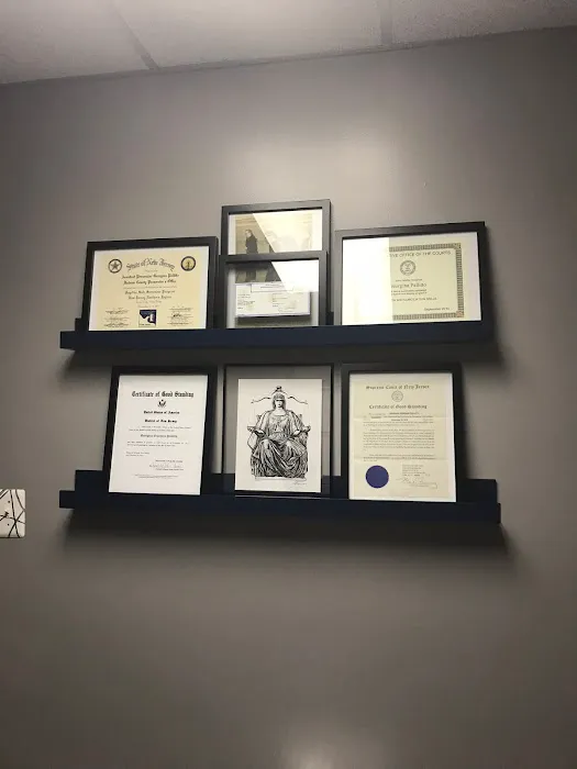 Pallitto Law, LLC Picture 7