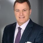Law Offices of Pasquale F. Giannetta, Esq