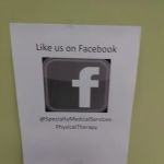 Marmolejo Milara & Bernal