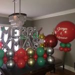 Shapiro & Gellert PLLC