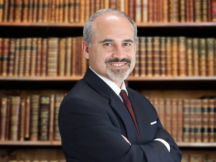 Law Office of Boyd & Squitieri Picture 1