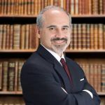 Law Office of Boyd & Squitieri