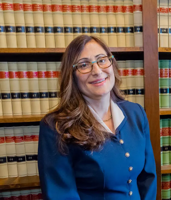 Law Office of Boyd & Squitieri Picture 2