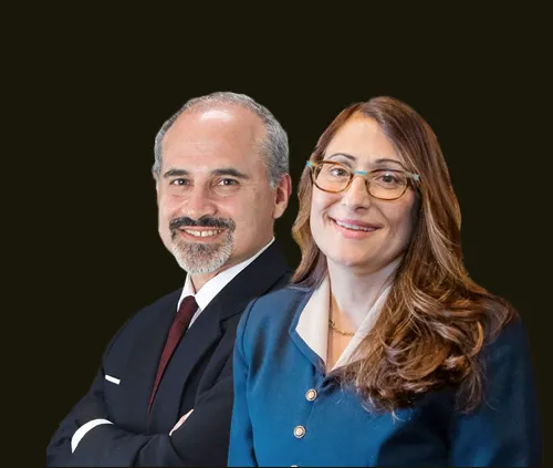 Law Office of Boyd & Squitieri Picture 4