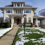 Matthew Rogers Law Office