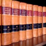 Leigh Gilsenan Saltiel, Attorney At Law, LLC