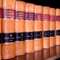 Leigh Gilsenan Saltiel, Attorney At Law, LLC ico
