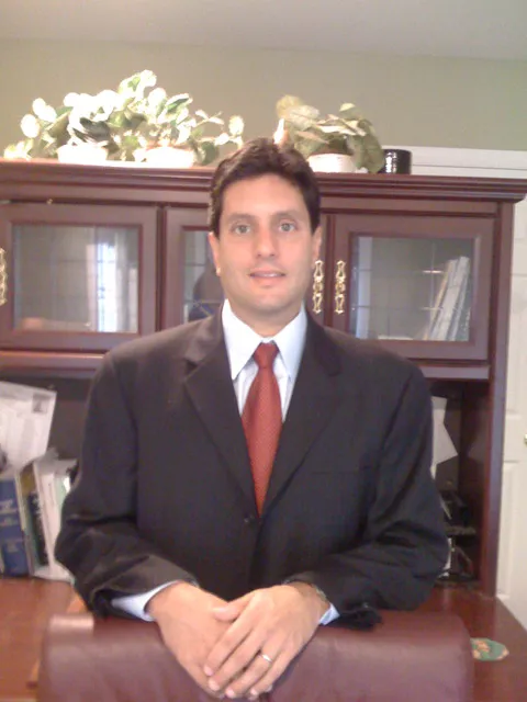 Law Offices of David W. Polsky Picture 1