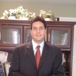 Law Offices of David W. Polsky