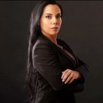 Law Offices of Betsy Batista, LLC