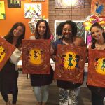 NJ Elder Law Center at Goldberg Law Group