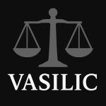 Vasilic Law Firm
