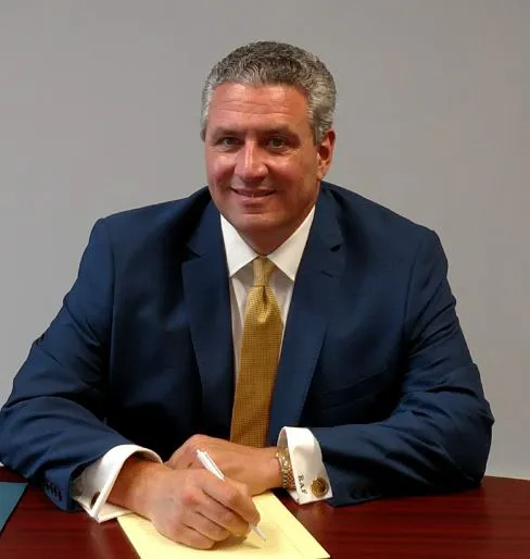 Ralph A. Ferro Jr., Esq. Law Office Picture 4
