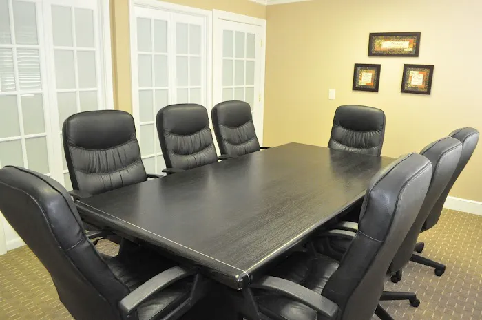 Damiano Law Offices Picture 1