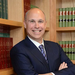 Aretsky Law Group, P.C. Picture 2