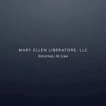 Mary Ellen Liberatore, LLC