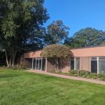 Ana Maria Meizys, Attorney at Law, LLC