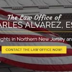 The Law Office of Charles Alvarez, Esq.