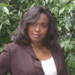 Law Offices of Laurie E. Morrison