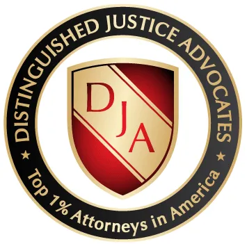Freeman Law Center, LLC - New Jersey Divorce Lawyers Picture 3