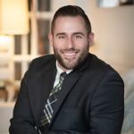 The Micklin Law Group, LLC | Men's Divorce & Family Lawyer New Jersey