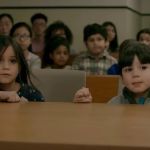 Law Offices of LaTanya Maria Jones