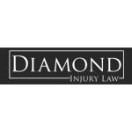 The Law Offices of Ivan M. Diamond