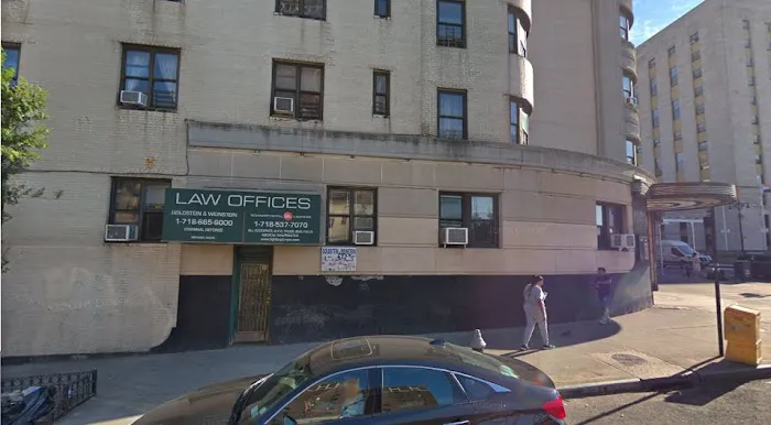 The Law Offices of Ivan M. Diamond Picture 7
