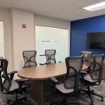 Milvidskiy Law Group P.C.