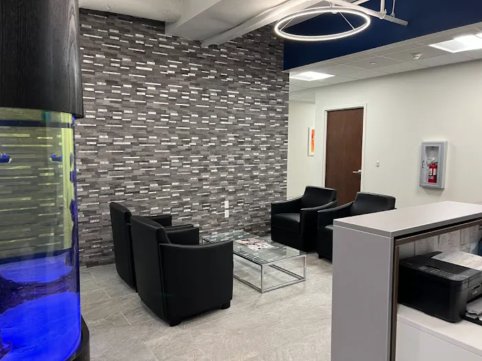 Milvidskiy Law Group P.C. Picture 5