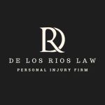 De Los Rios Law, PLLC