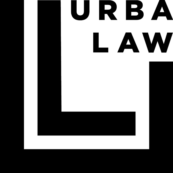 Urba Law Picture 2