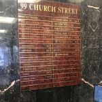 Natasha Meruelo, Attorney at Law