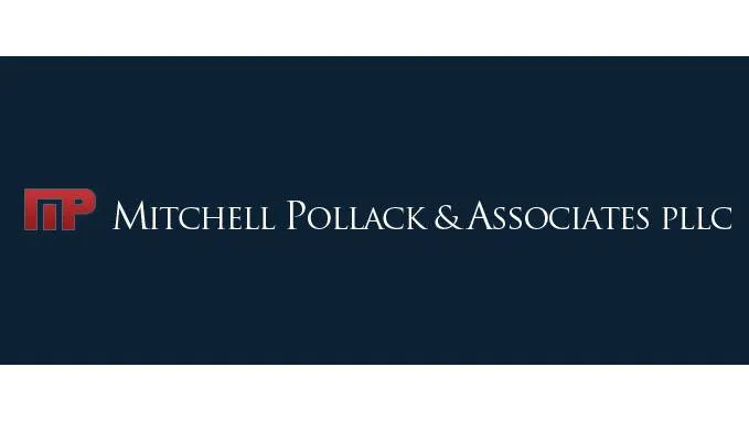 Mitchell Pollack & Associates PLLC Picture 6