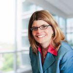 Mitchell Pollack & Associates PLLC