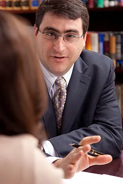 Hermann Law Group, PLLC: New York Disability Attorneys Picture 3