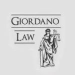 Giordano Elder Law NY