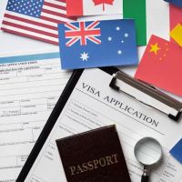 Best Immigration Lawyer New York & New Jersey | Gloria J. D'Souza ico