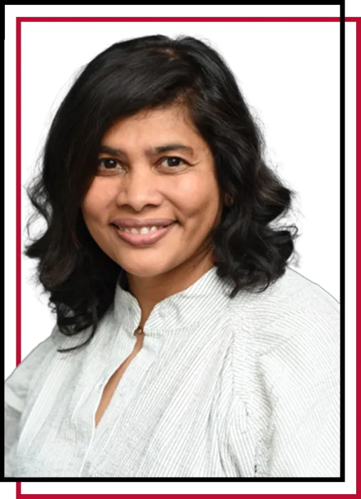 Best Immigration Lawyer New York & New Jersey | Gloria J. D'Souza Picture 5