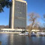 The Chamberlain Law Firm