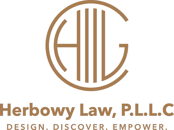Herbowy Law, PLLC Picture 2