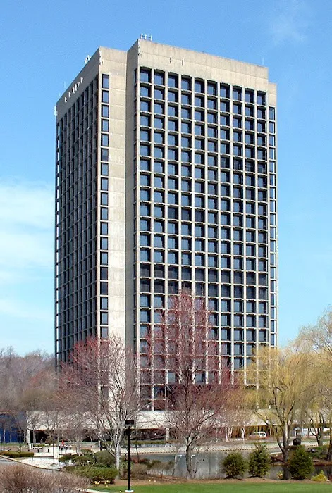 Rayner Law Group, PLLC Picture 2